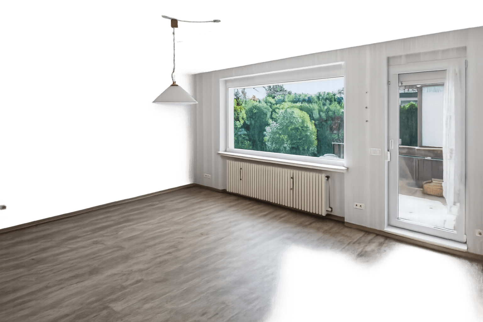 house for sale, 95 m², Winsen (Aller), Lower Saxony house for sale, 95 m², Winsen (Aller), Lower Saxony