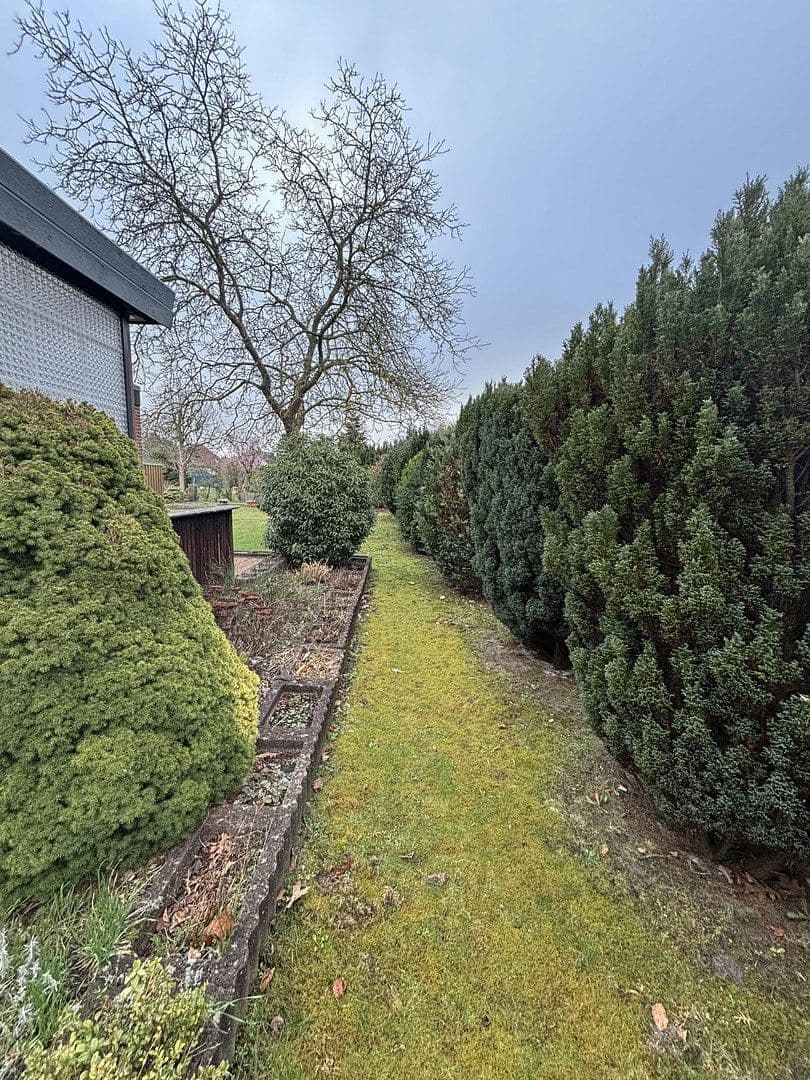 house for sale, 95 m², Winsen (Aller), Lower Saxony house for sale, 95 m², Winsen (Aller), Lower Saxony
