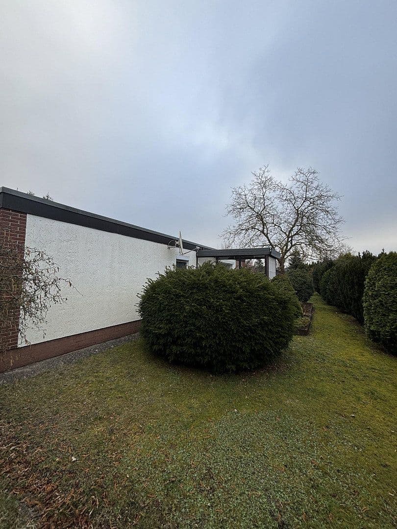 house for sale, 95 m², Winsen (Aller), Lower Saxony house for sale, 95 m², Winsen (Aller), Lower Saxony