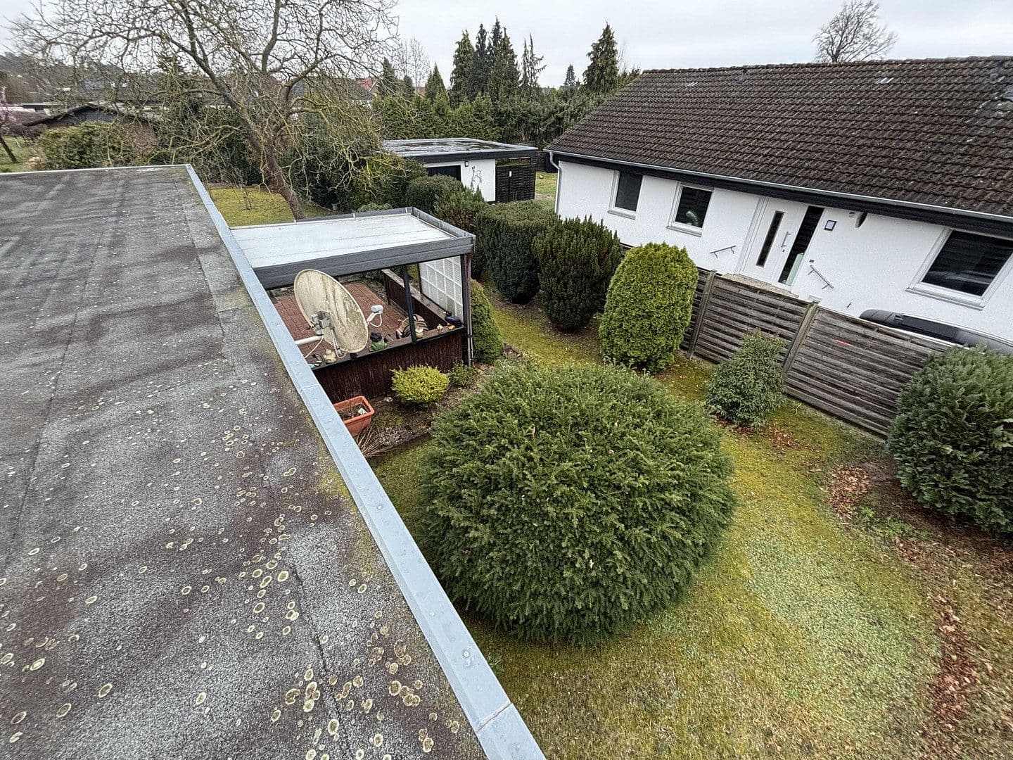 house for sale, 95 m², Winsen (Aller), Lower Saxony house for sale, 95 m², Winsen (Aller), Lower Saxony