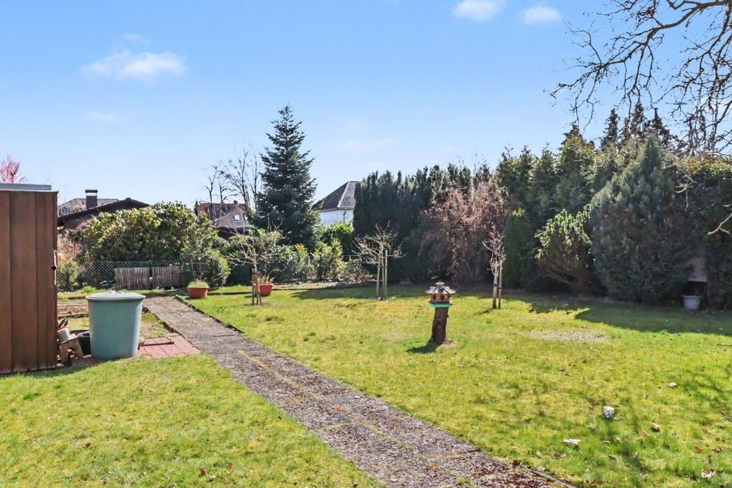 house for sale, 95 m², Winsen (Aller), Lower Saxony house for sale, 95 m², Winsen (Aller), Lower Saxony