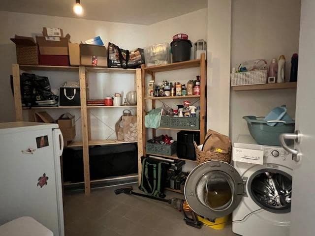 3 bedroom flat to rent, 105 m², Rostock, Mecklenburg-Vorpommern 3 bedroom flat to rent, 105 m², Rostock, Mecklenburg-Vorpommern