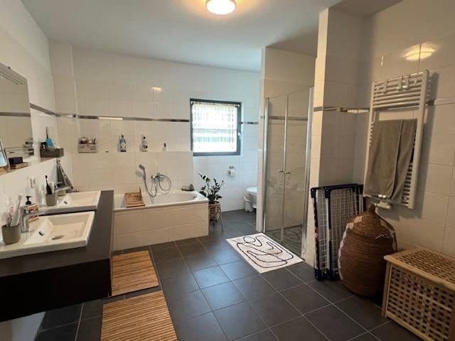 3 bedroom flat to rent, 105 m², Rostock, Mecklenburg-Vorpommern 3 bedroom flat to rent, 105 m², Rostock, Mecklenburg-Vorpommern