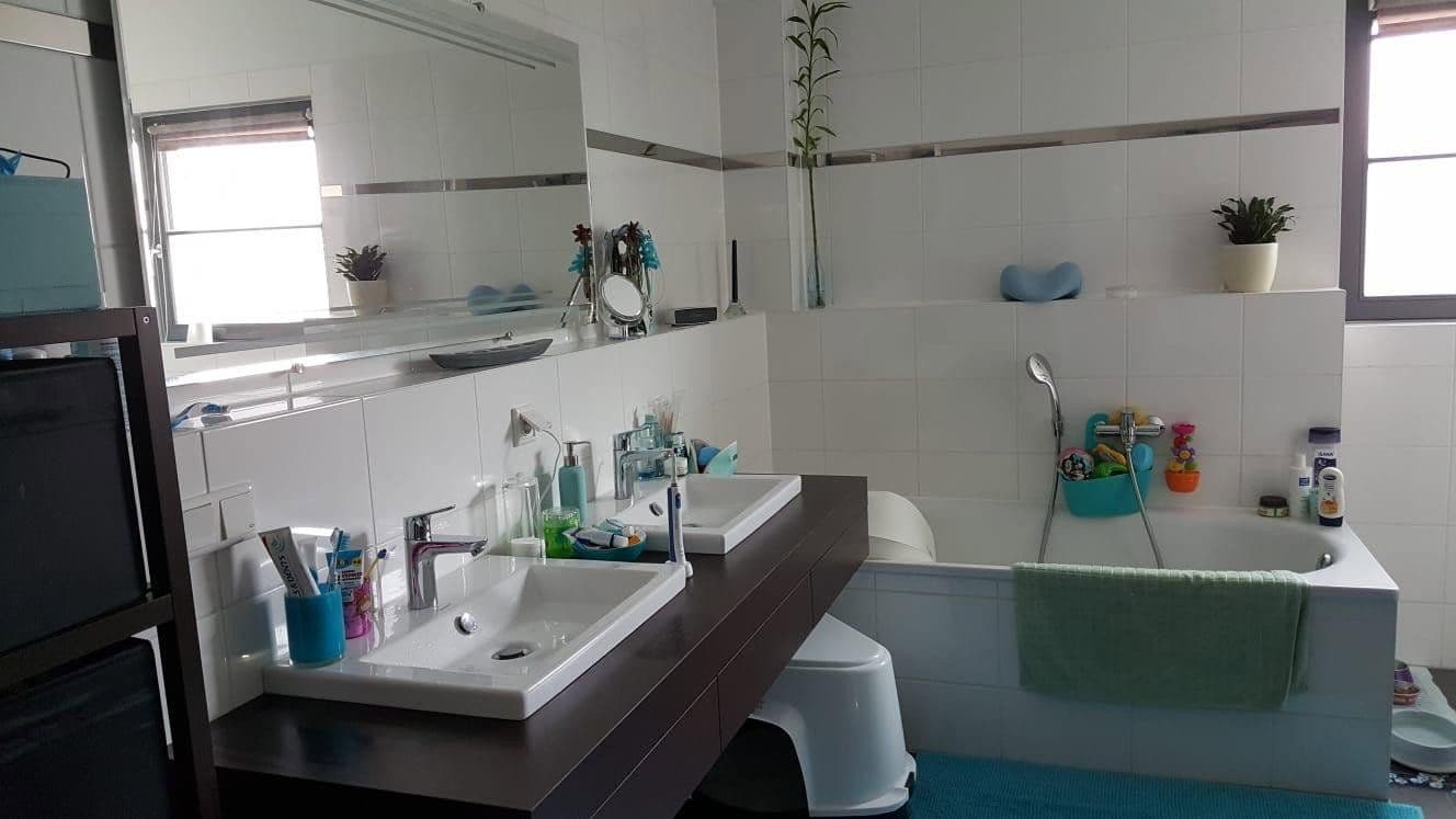 3 bedroom flat to rent, 105 m², Rostock, Mecklenburg-Vorpommern 3 bedroom flat to rent, 105 m², Rostock, Mecklenburg-Vorpommern