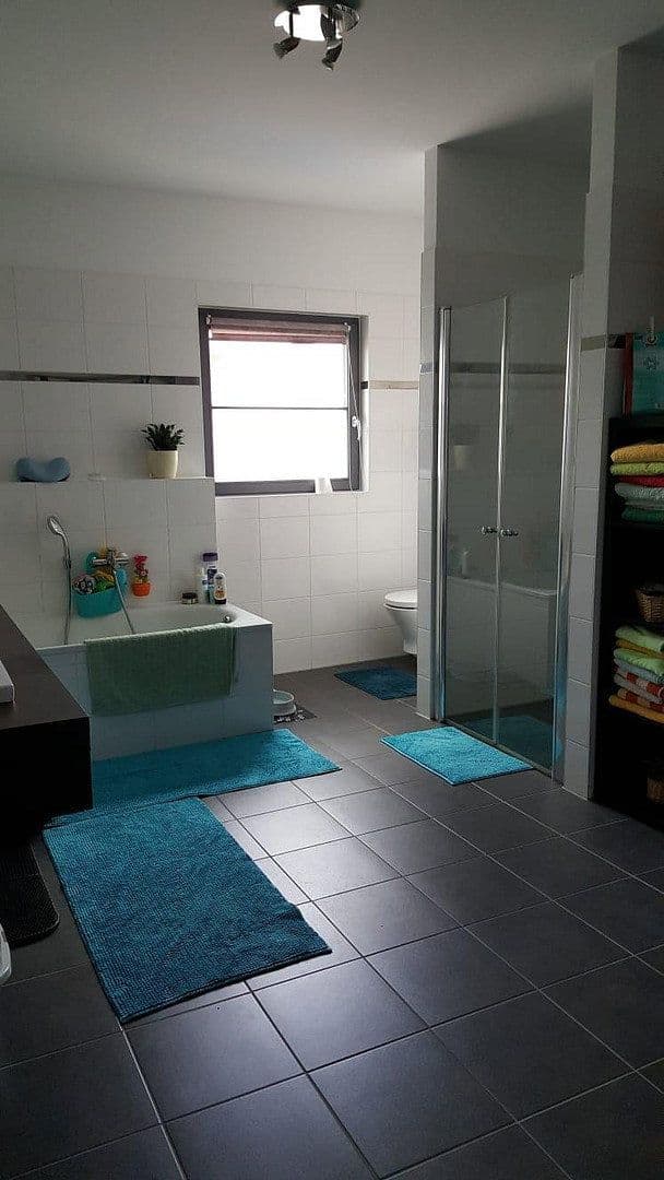 3 bedroom flat to rent, 105 m², Rostock, Mecklenburg-Vorpommern 3 bedroom flat to rent, 105 m², Rostock, Mecklenburg-Vorpommern