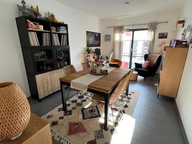 3 bedroom flat to rent, 105 m², Rostock, Mecklenburg-Vorpommern 3 bedroom flat to rent, 105 m², Rostock, Mecklenburg-Vorpommern