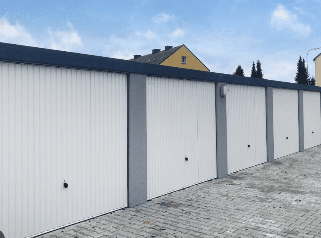 garage to rent, 18 m², Königsstraße, Mönchengladbach, North Rhine-Westphalia garage to rent, 18 m², Königsstraße, Mönchengladbach, North Rhine-Westphalia