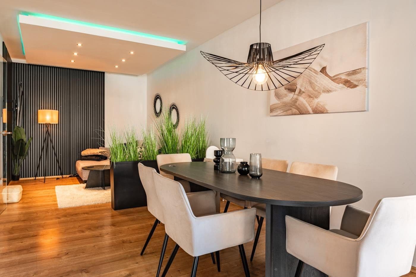 3 bedroom flat for sale, 95 m², Bremen, Bremen 3 bedroom flat for sale, 95 m², Bremen, Bremen