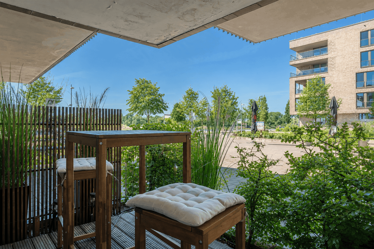 3 bedroom flat for sale, 95 m², Bremen, Bremen 3 bedroom flat for sale, 95 m², Bremen, Bremen