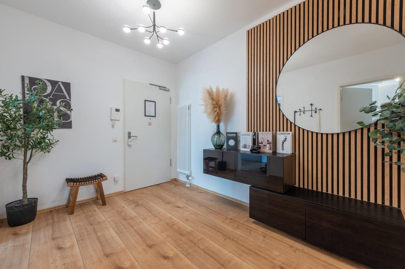 3 bedroom flat for sale, 95 m², Bremen, Bremen 3 bedroom flat for sale, 95 m², Bremen, Bremen
