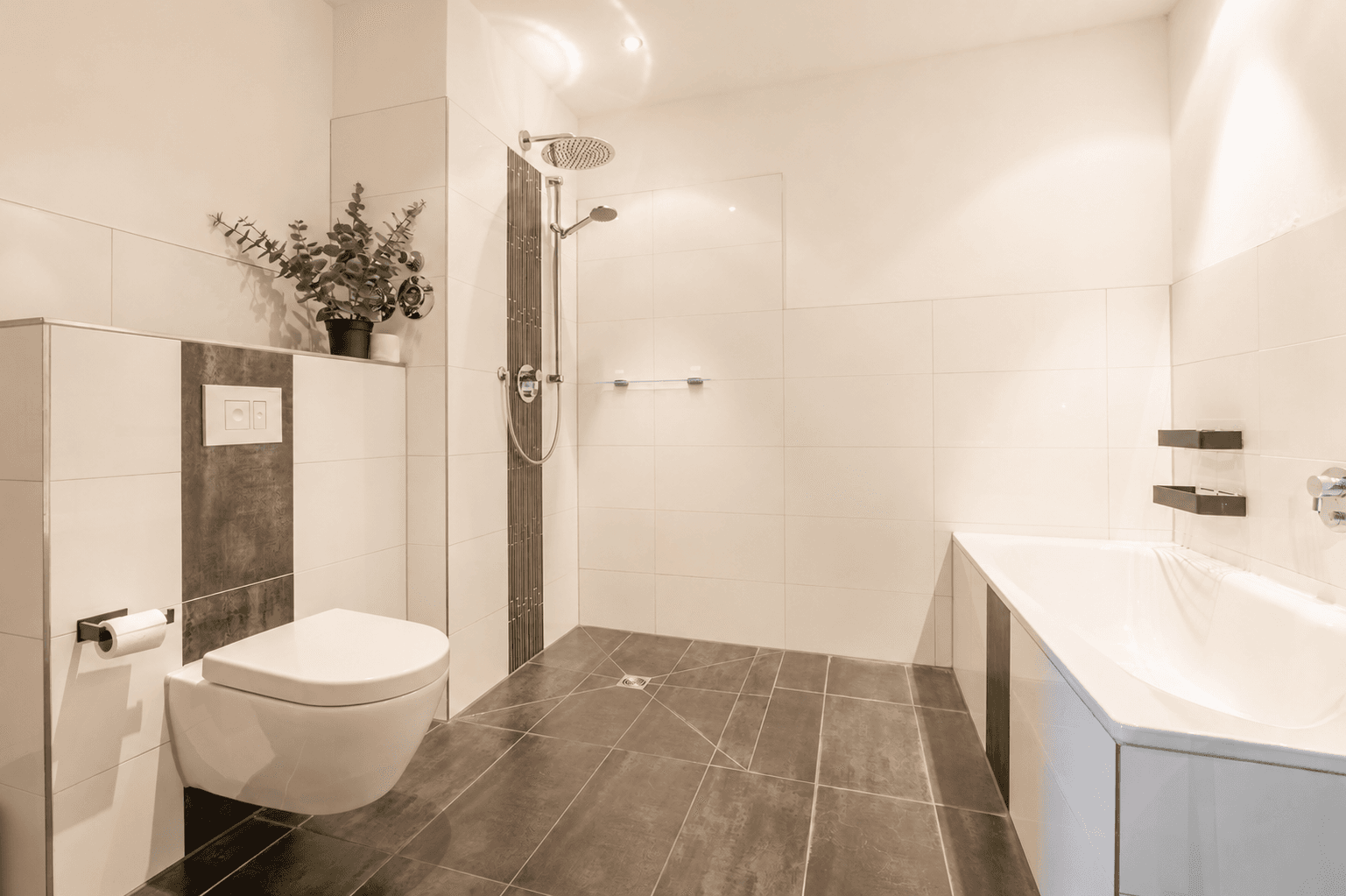 3 bedroom flat for sale, 95 m², Bremen, Bremen 3 bedroom flat for sale, 95 m², Bremen, Bremen