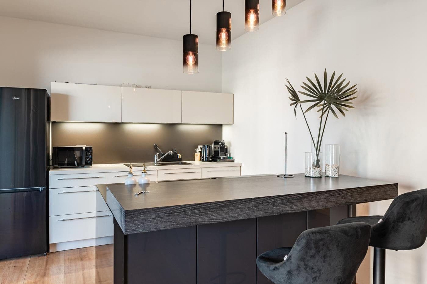 3 bedroom flat for sale, 95 m², Bremen, Bremen 3 bedroom flat for sale, 95 m², Bremen, Bremen