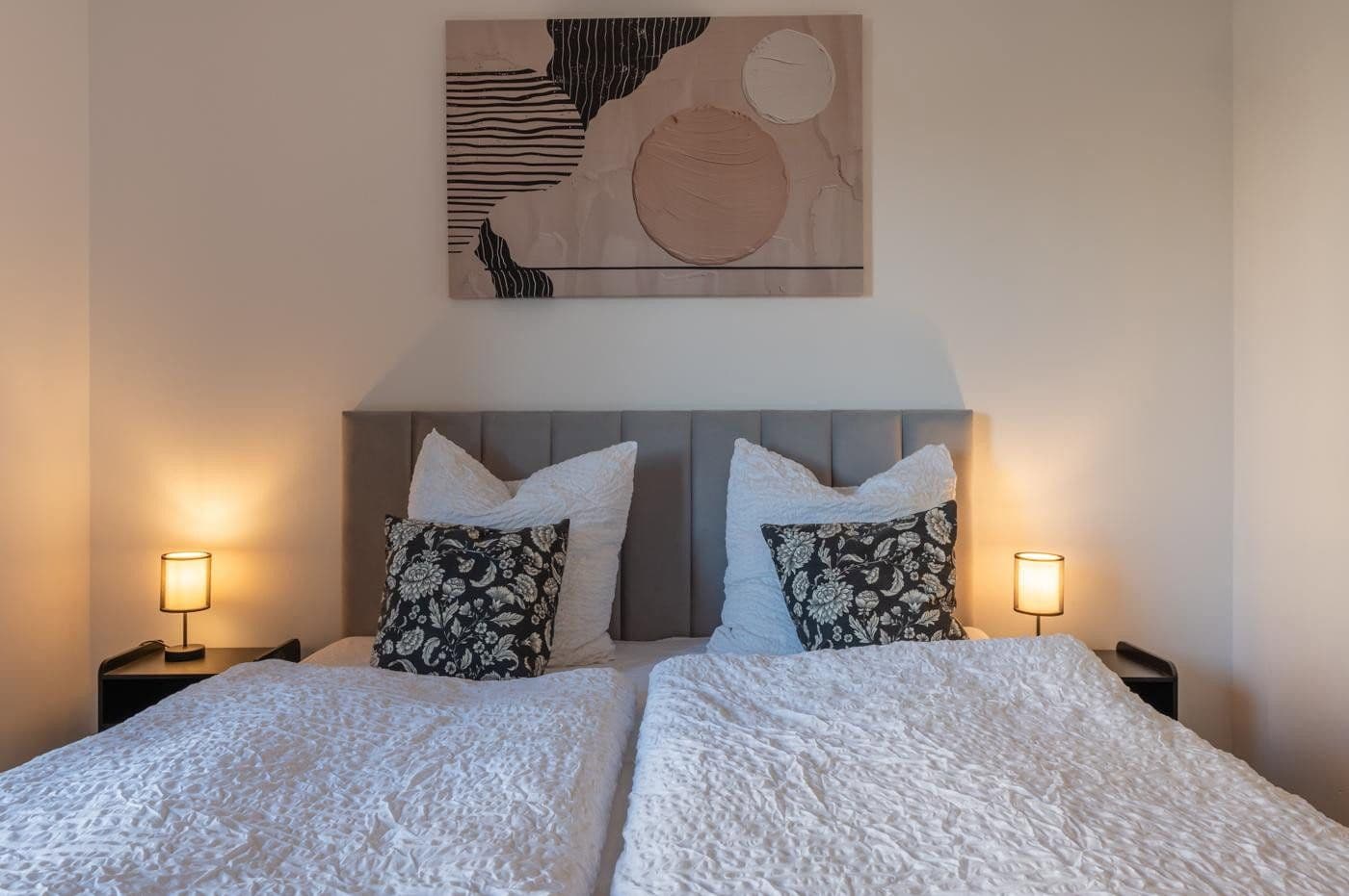 3 bedroom flat for sale, 95 m², Bremen, Bremen 3 bedroom flat for sale, 95 m², Bremen, Bremen