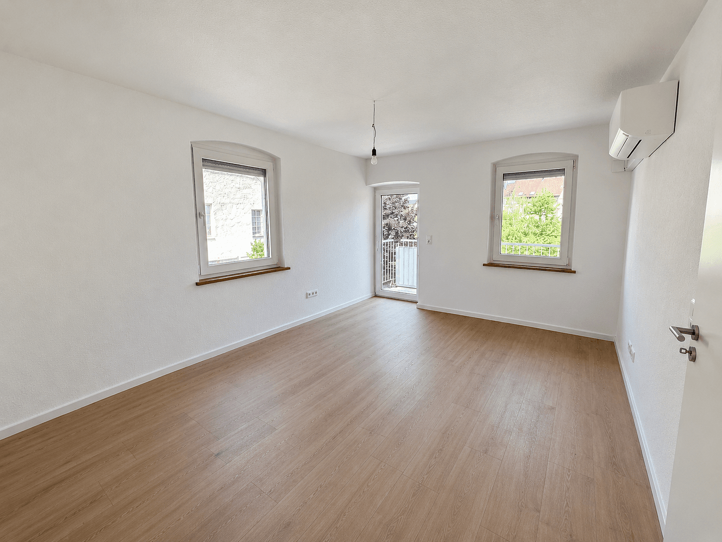 1 bedroom flat to rent, 32 m², Kernerstraße 62, Heilbronn, Baden-Württemberg 1 bedroom flat to rent, 32 m², Kernerstraße 62, Heilbronn, Baden-Württemberg