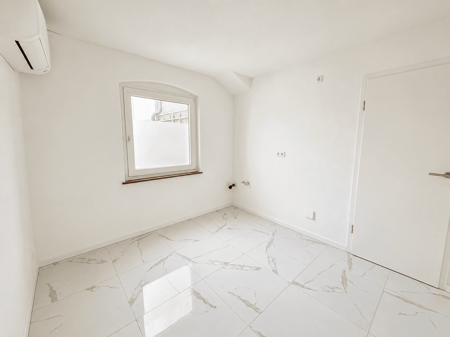 1 bedroom flat to rent, 32 m², Kernerstraße 62, Heilbronn, Baden-Württemberg 1 bedroom flat to rent, 32 m², Kernerstraße 62, Heilbronn, Baden-Württemberg