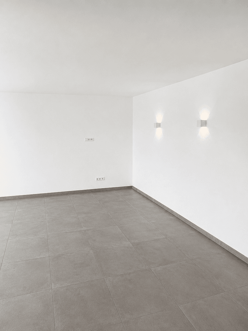 4 bedroom flat to rent, 105 m², Weg zum Poethen 95, Herdecke, North Rhine-Westphalia 4 bedroom flat to rent, 105 m², Weg zum Poethen 95, Herdecke, North Rhine-Westphalia