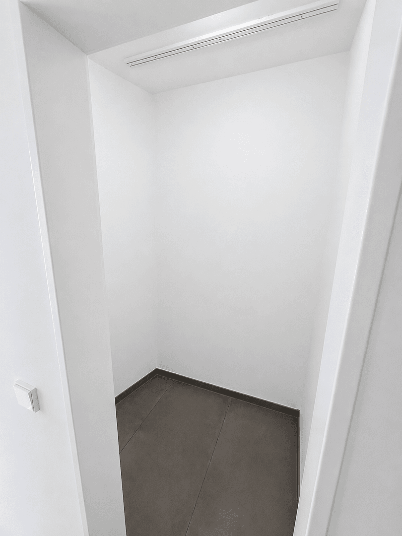 4 bedroom flat to rent, 105 m², Weg zum Poethen 95, Herdecke, North Rhine-Westphalia 4 bedroom flat to rent, 105 m², Weg zum Poethen 95, Herdecke, North Rhine-Westphalia
