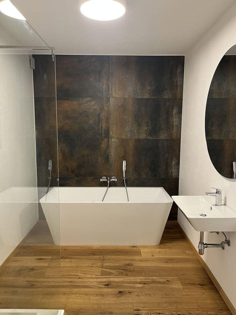 4 bedroom flat to rent, 105 m², Weg zum Poethen 95, Herdecke, North Rhine-Westphalia 4 bedroom flat to rent, 105 m², Weg zum Poethen 95, Herdecke, North Rhine-Westphalia