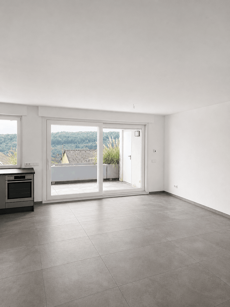 4 bedroom flat to rent, 105 m², Weg zum Poethen 95, Herdecke, North Rhine-Westphalia 4 bedroom flat to rent, 105 m², Weg zum Poethen 95, Herdecke, North Rhine-Westphalia