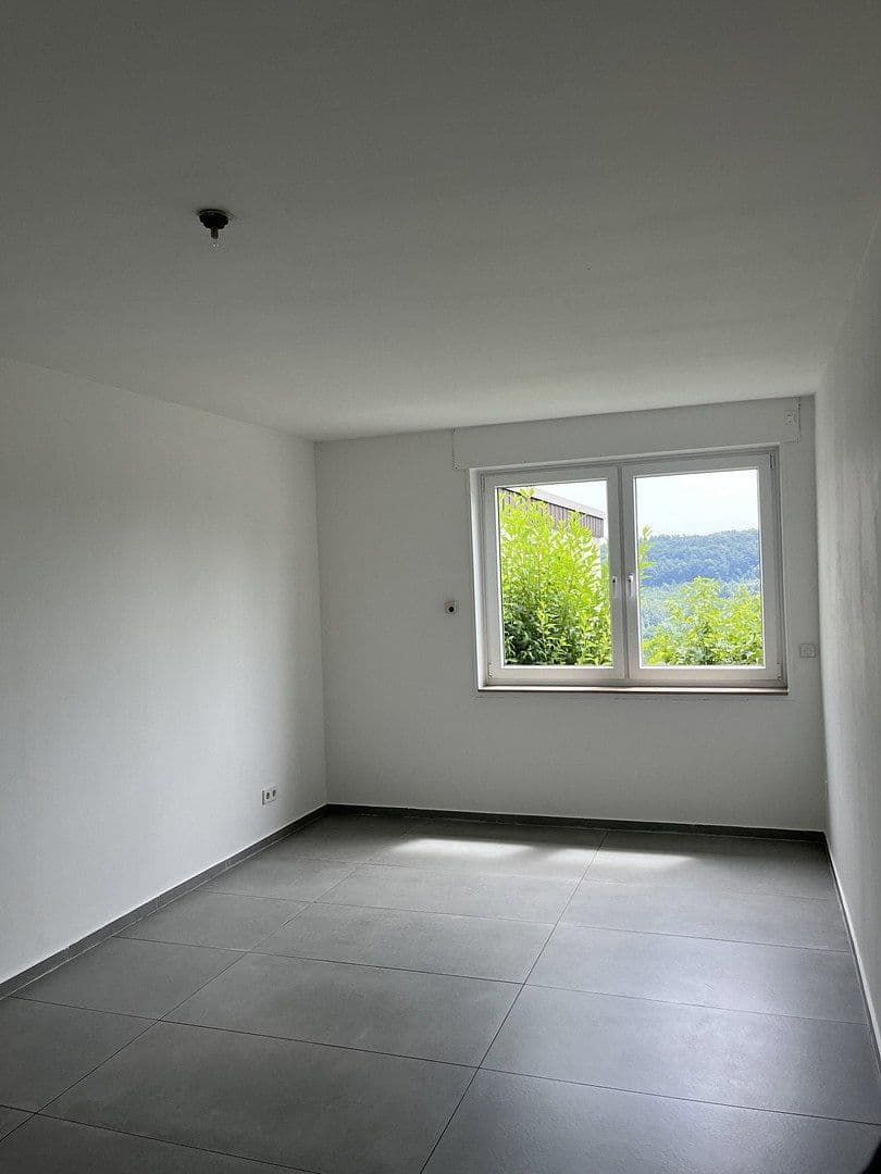 4 bedroom flat to rent, 105 m², Weg zum Poethen 95, Herdecke, North Rhine-Westphalia 4 bedroom flat to rent, 105 m², Weg zum Poethen 95, Herdecke, North Rhine-Westphalia