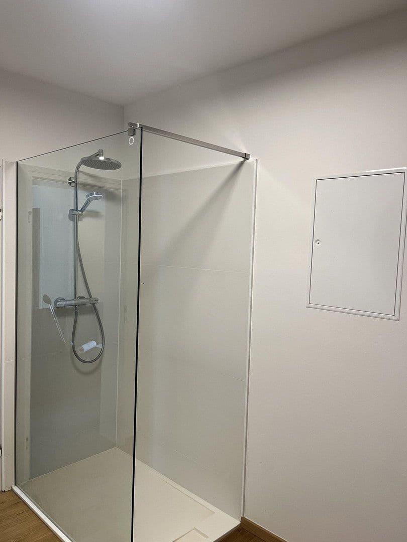4 bedroom flat to rent, 105 m², Weg zum Poethen 95, Herdecke, North Rhine-Westphalia 4 bedroom flat to rent, 105 m², Weg zum Poethen 95, Herdecke, North Rhine-Westphalia