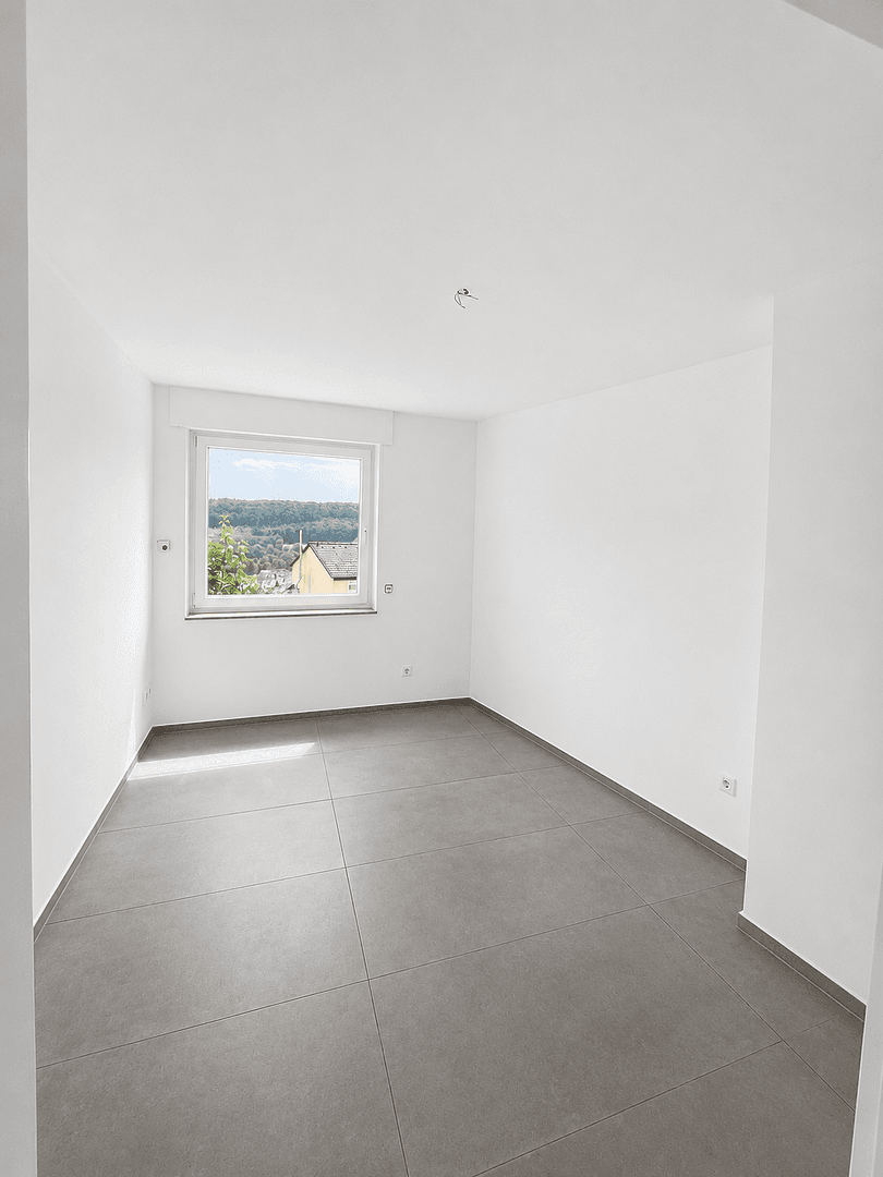 4 bedroom flat to rent, 105 m², Weg zum Poethen 95, Herdecke, North Rhine-Westphalia 4 bedroom flat to rent, 105 m², Weg zum Poethen 95, Herdecke, North Rhine-Westphalia
