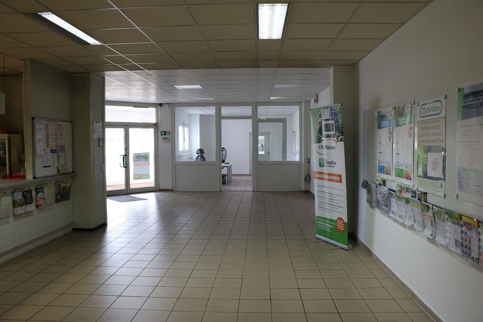 non-residential property for sale, 27,334 m², Raiffeisenstraße 30, Friedberg (Hessen), Hesse non-residential property for sale, 27,334 m², Raiffeisenstraße 30, Friedberg (Hessen), Hesse