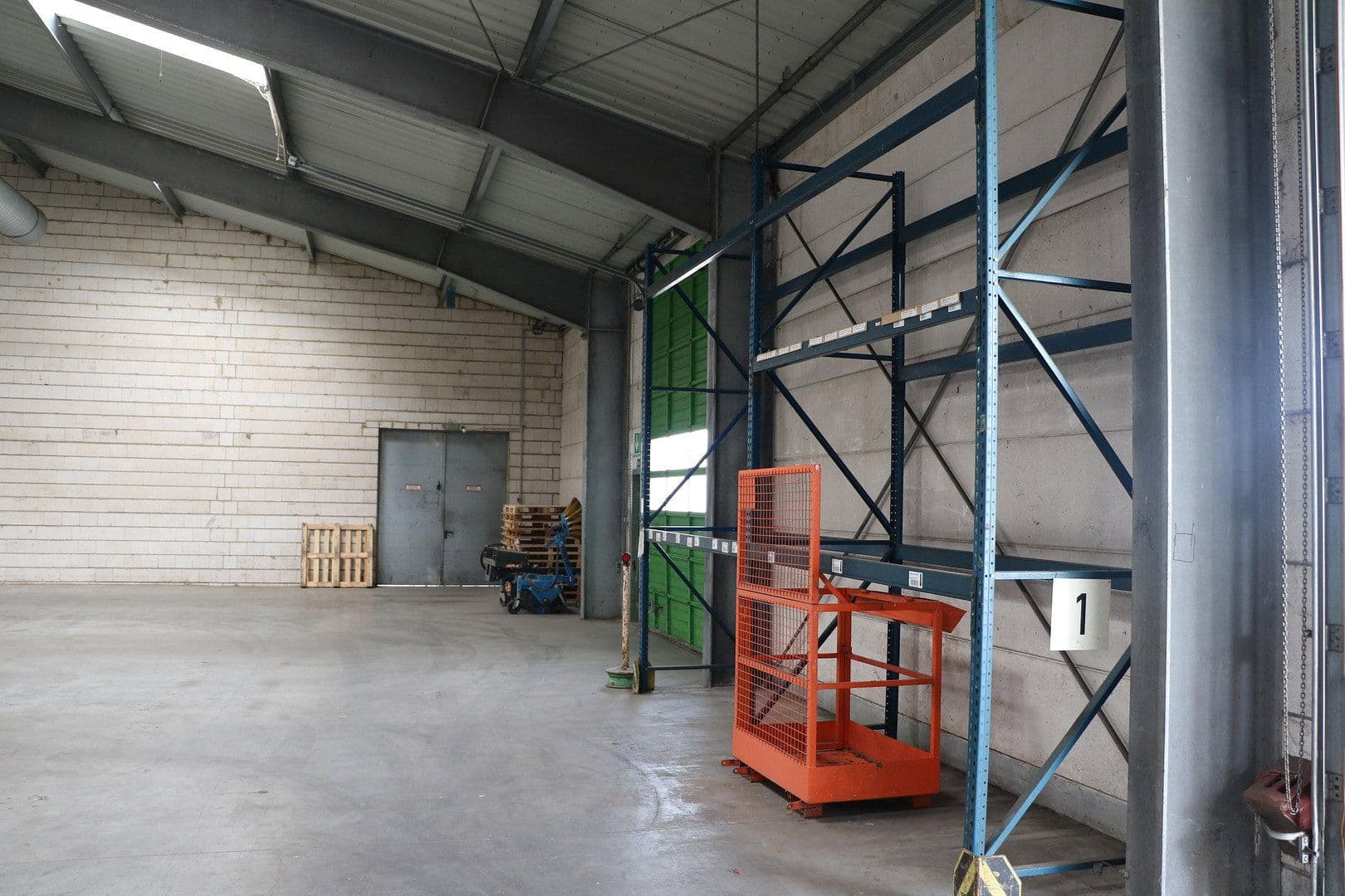 non-residential property for sale, 27,334 m², Raiffeisenstraße 30, Friedberg (Hessen), Hesse non-residential property for sale, 27,334 m², Raiffeisenstraße 30, Friedberg (Hessen), Hesse