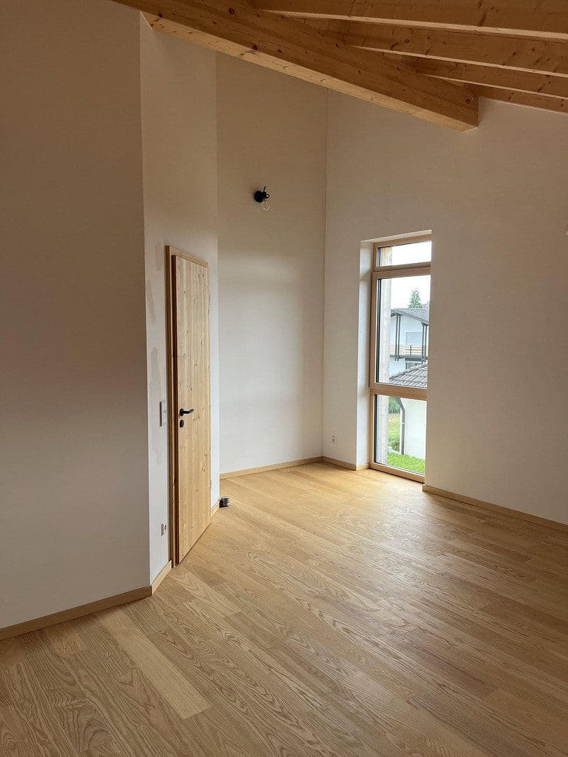 5 bedroom flat to rent, 150 m², Pilsting, Bavaria 5 bedroom flat to rent, 150 m², Pilsting, Bavaria
