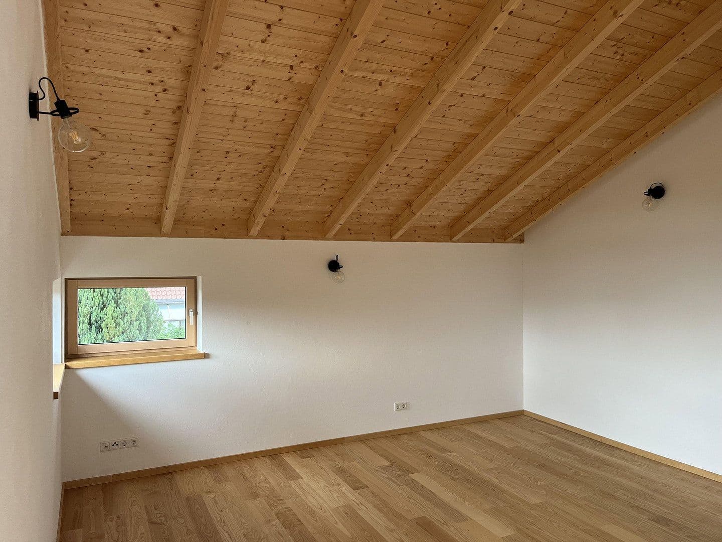 5 bedroom flat to rent, 150 m², Pilsting, Bavaria 5 bedroom flat to rent, 150 m², Pilsting, Bavaria