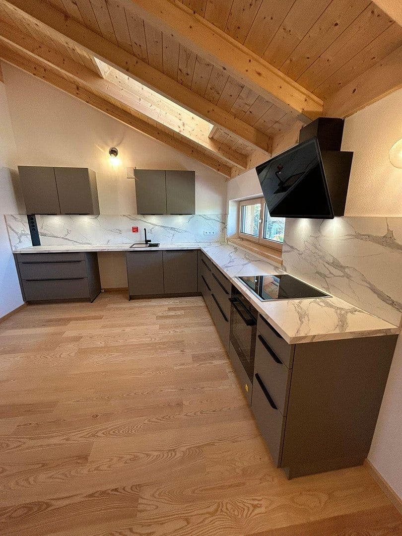 5 bedroom flat to rent, 150 m², Pilsting, Bavaria 5 bedroom flat to rent, 150 m², Pilsting, Bavaria