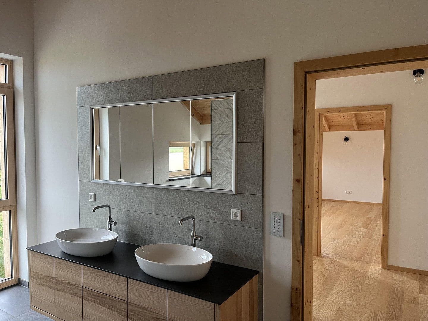 5 bedroom flat to rent, 150 m², Pilsting, Bavaria 5 bedroom flat to rent, 150 m², Pilsting, Bavaria