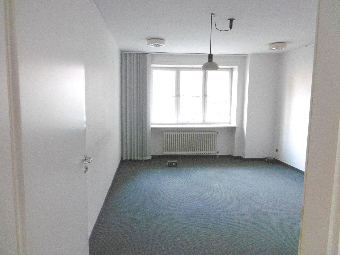 office to rent, 595 m², Weidenbaumsweg 4, Hamburg, Hamburg office to rent, 595 m², Weidenbaumsweg 4, Hamburg, Hamburg