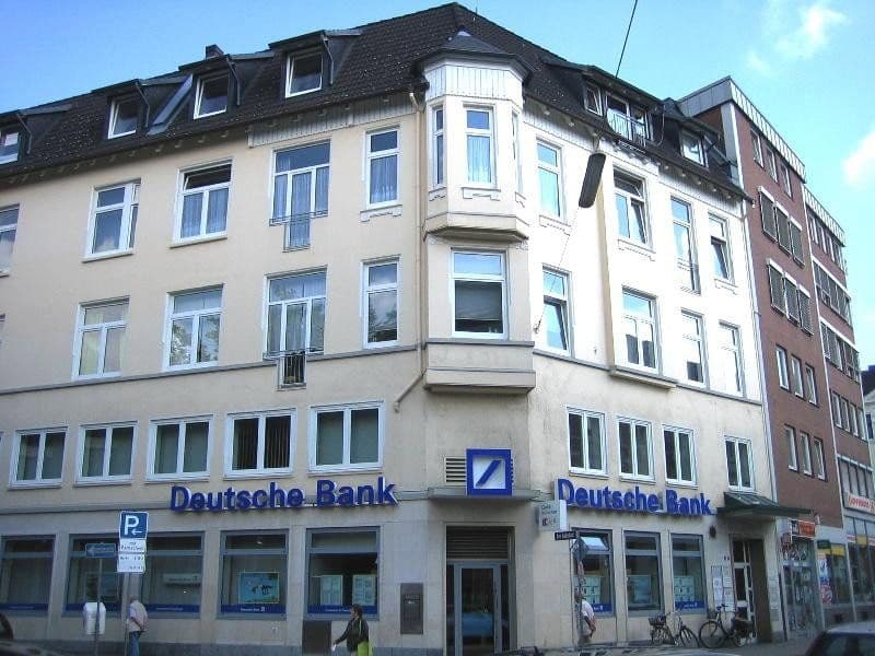 office to rent, 595 m², Weidenbaumsweg 4, Hamburg, Hamburg office to rent, 595 m², Weidenbaumsweg 4, Hamburg, Hamburg