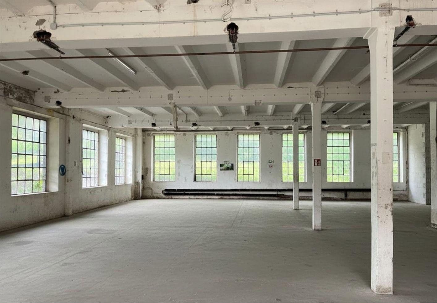 non-residential property to rent, 5,200 m², Düsseldorfer Str. 102, Haan, North Rhine-Westphalia non-residential property to rent, 5,200 m², Düsseldorfer Str. 102, Haan, North Rhine-Westphalia