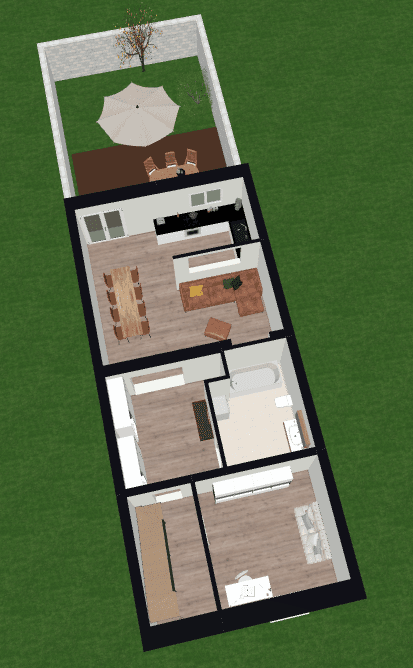 house for sale, 120 m², Frechen, North Rhine-Westphalia house for sale, 120 m², Frechen, North Rhine-Westphalia