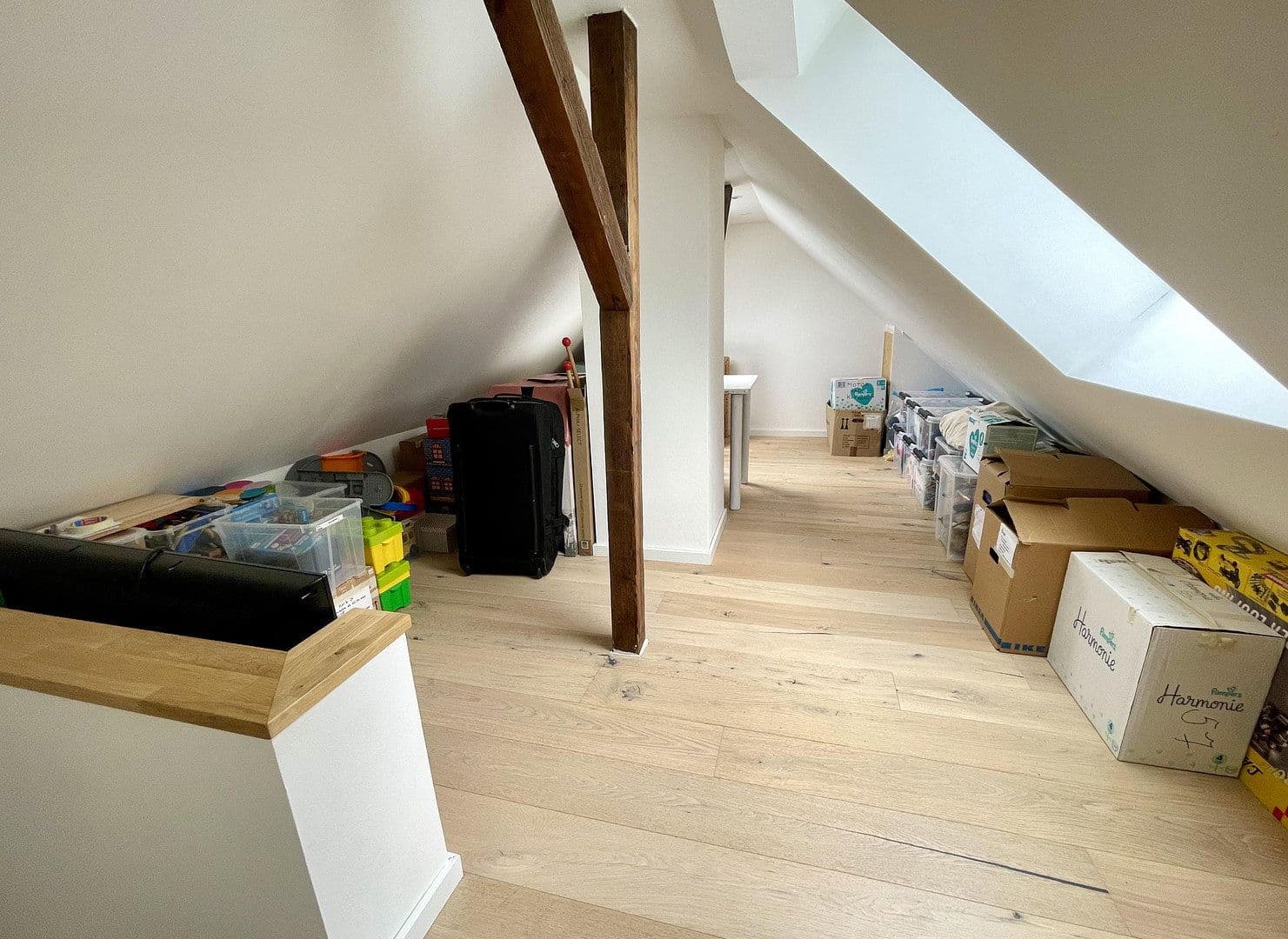 house for sale, 120 m², Frechen, North Rhine-Westphalia house for sale, 120 m², Frechen, North Rhine-Westphalia