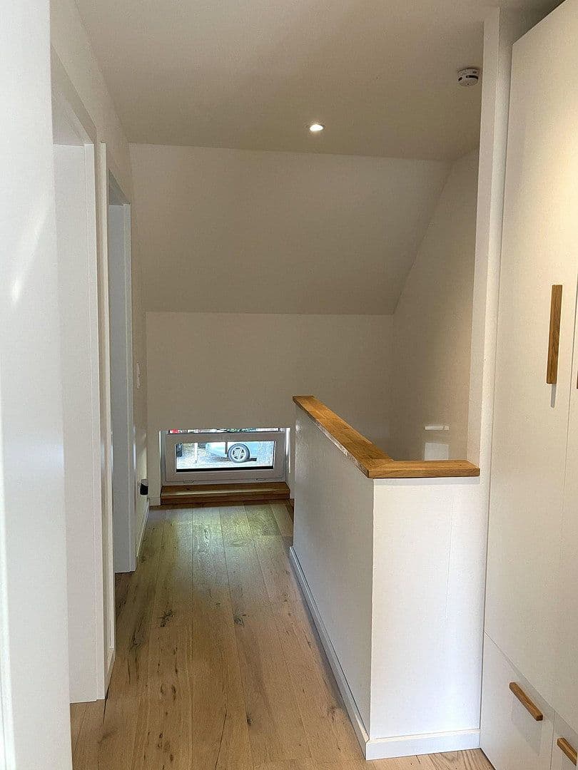 house for sale, 120 m², Frechen, North Rhine-Westphalia house for sale, 120 m², Frechen, North Rhine-Westphalia