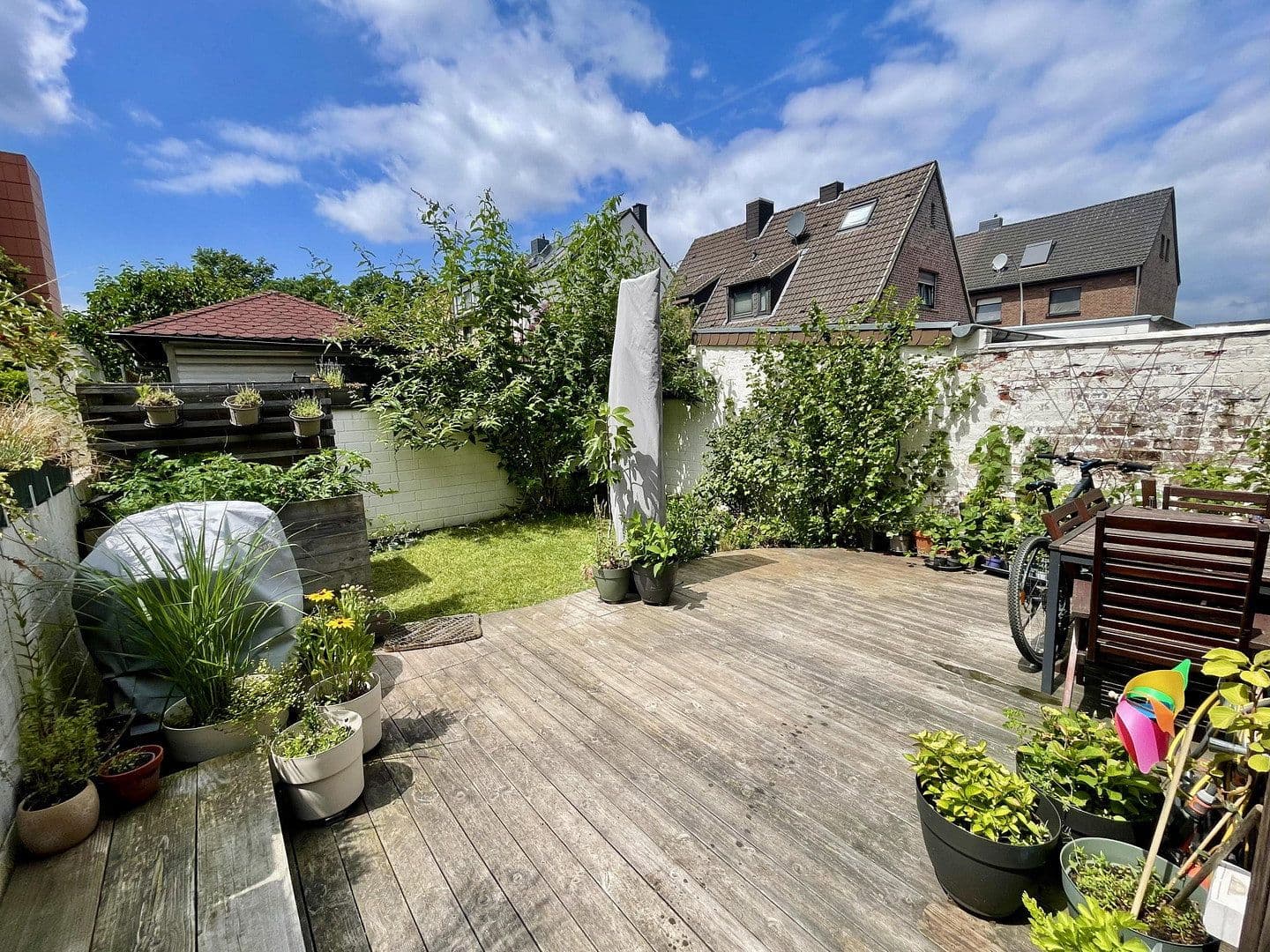 house for sale, 120 m², Frechen, North Rhine-Westphalia house for sale, 120 m², Frechen, North Rhine-Westphalia