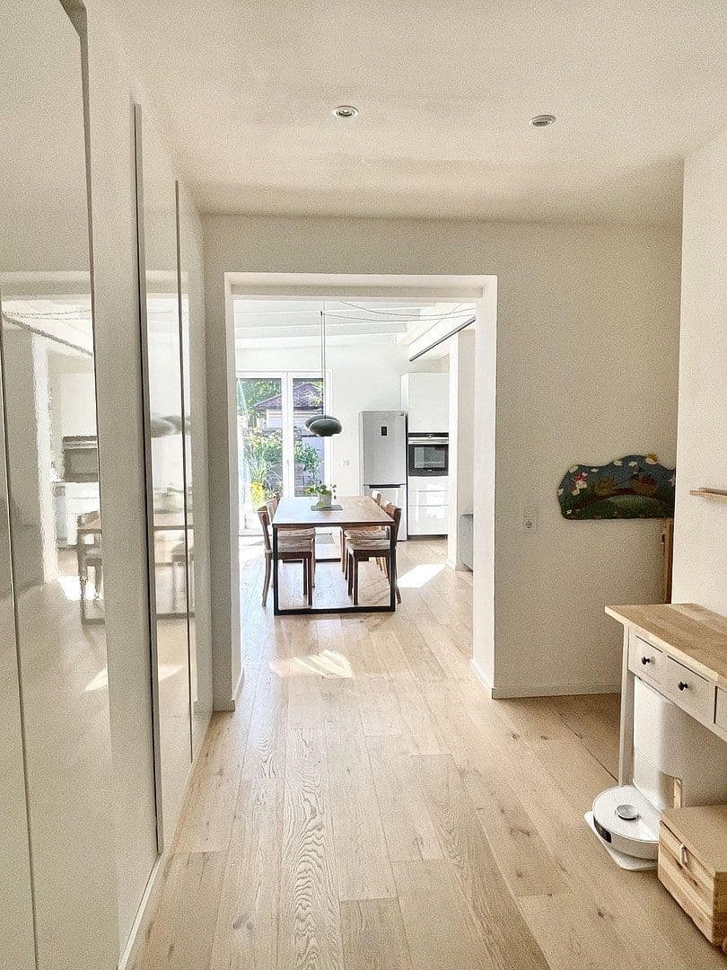 house for sale, 120 m², Frechen, North Rhine-Westphalia house for sale, 120 m², Frechen, North Rhine-Westphalia