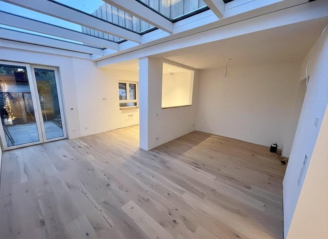 house for sale, 120 m², Frechen, North Rhine-Westphalia house for sale, 120 m², Frechen, North Rhine-Westphalia