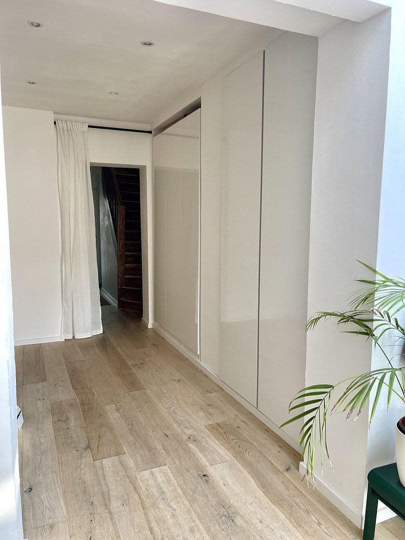 house for sale, 120 m², Frechen, North Rhine-Westphalia house for sale, 120 m², Frechen, North Rhine-Westphalia