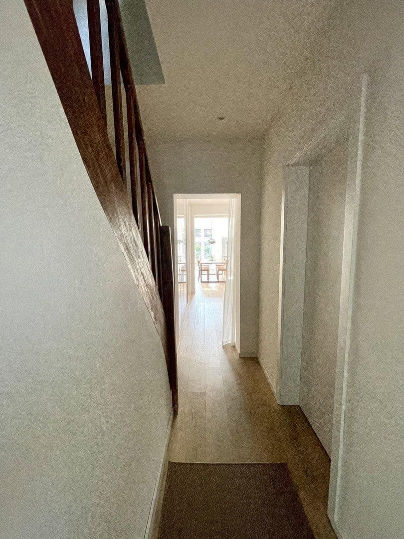 house for sale, 120 m², Frechen, North Rhine-Westphalia house for sale, 120 m², Frechen, North Rhine-Westphalia