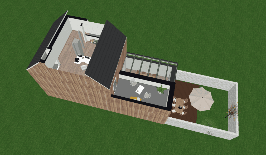 house for sale, 120 m², Frechen, North Rhine-Westphalia house for sale, 120 m², Frechen, North Rhine-Westphalia