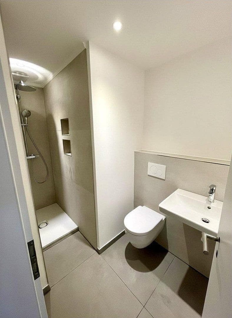 house for sale, 120 m², Frechen, North Rhine-Westphalia house for sale, 120 m², Frechen, North Rhine-Westphalia