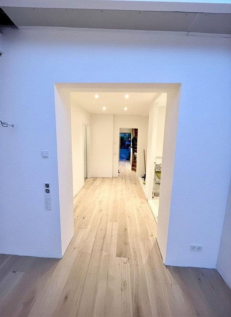 house for sale, 120 m², Frechen, North Rhine-Westphalia house for sale, 120 m², Frechen, North Rhine-Westphalia