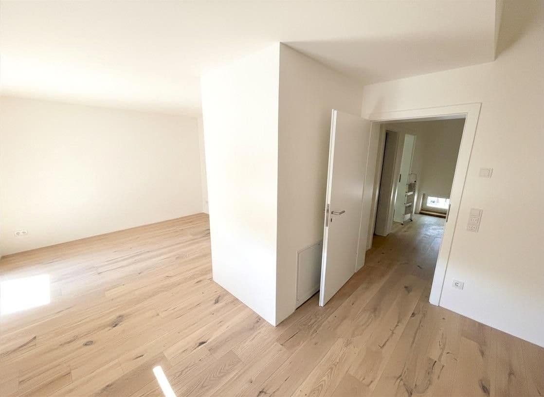 house for sale, 120 m², Frechen, North Rhine-Westphalia house for sale, 120 m², Frechen, North Rhine-Westphalia