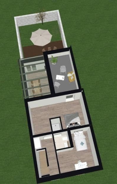house for sale, 120 m², Frechen, North Rhine-Westphalia house for sale, 120 m², Frechen, North Rhine-Westphalia