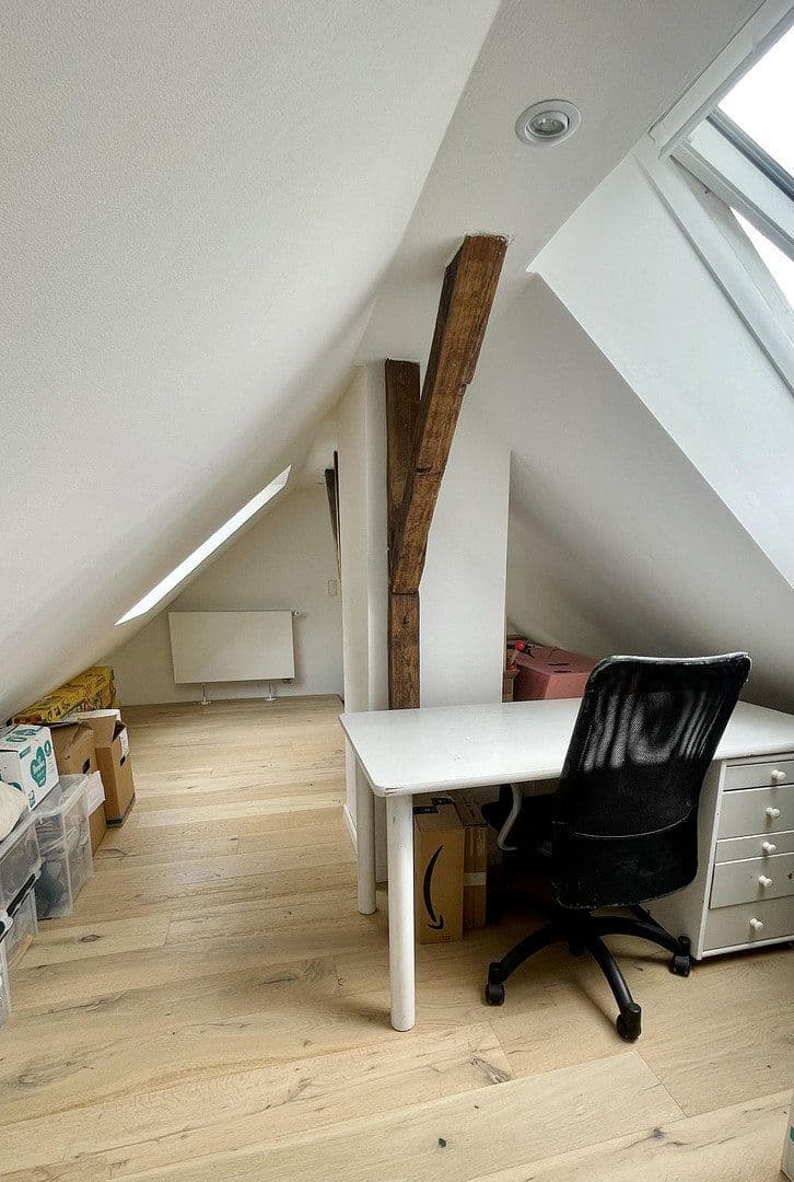 house for sale, 120 m², Frechen, North Rhine-Westphalia house for sale, 120 m², Frechen, North Rhine-Westphalia