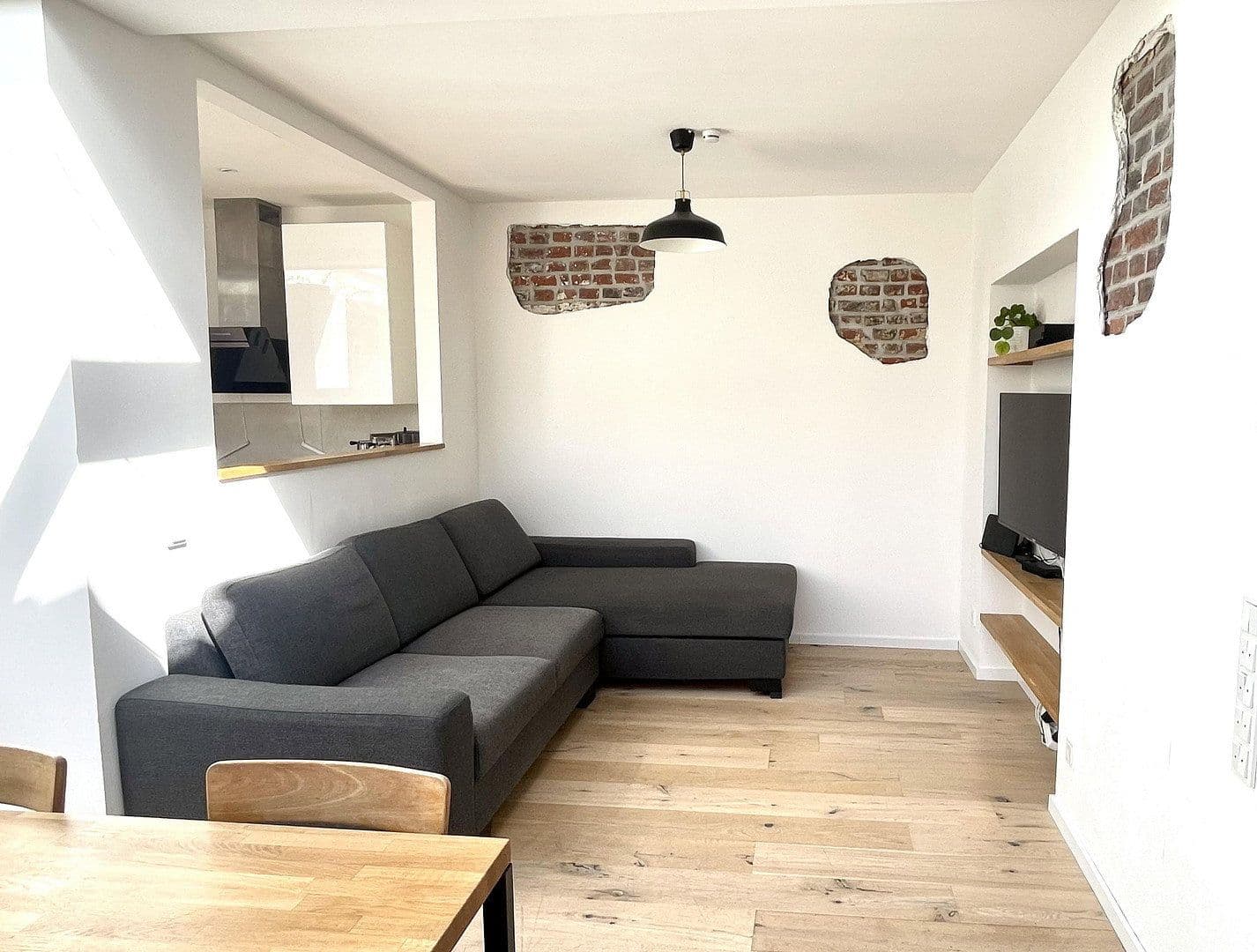 house for sale, 120 m², Frechen, North Rhine-Westphalia house for sale, 120 m², Frechen, North Rhine-Westphalia